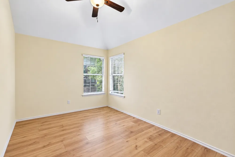 2308 London Drive Plano, TX 75025