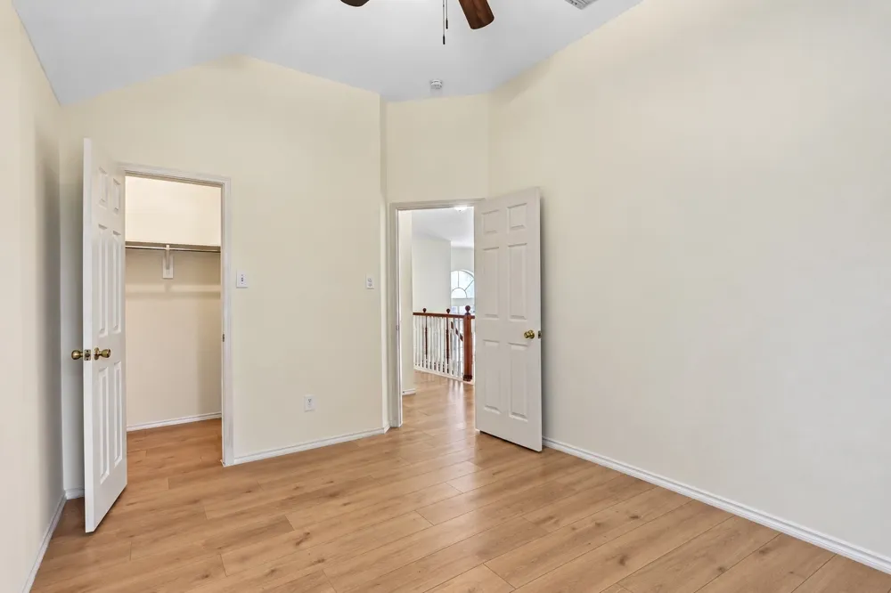 2308 London Drive Plano, TX 75025