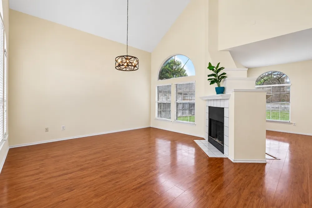 2308 London Drive Plano, TX 75025
