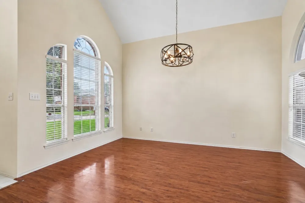 2308 London Drive Plano, TX 75025
