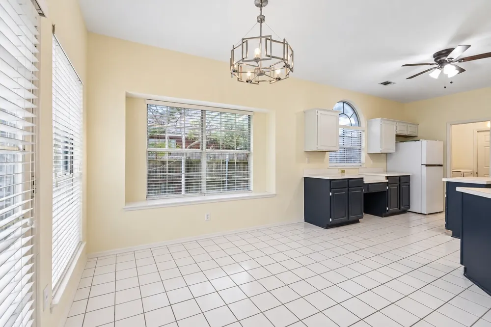 2308 London Drive Plano, TX 75025