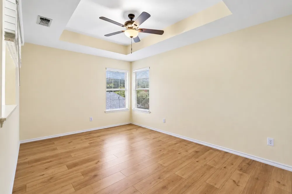 2308 London Drive Plano, TX 75025