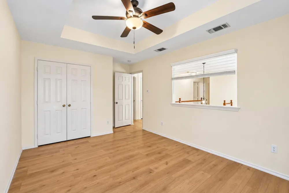 2308 London Drive Plano, TX 75025