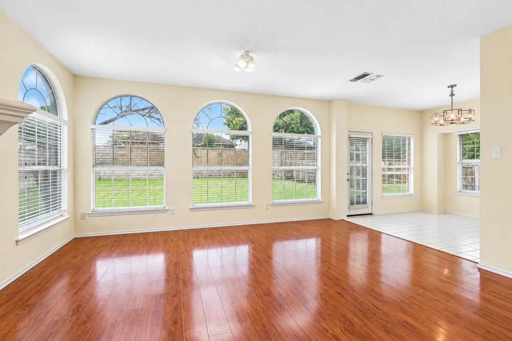 2308 London Drive Plano, TX 75025