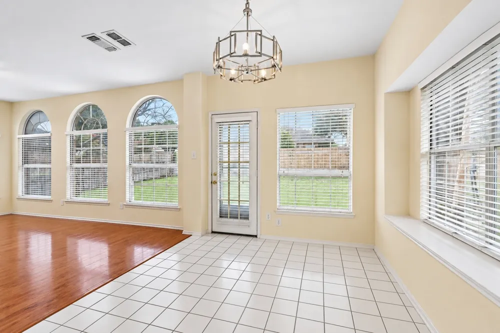 2308 London Drive Plano, TX 75025