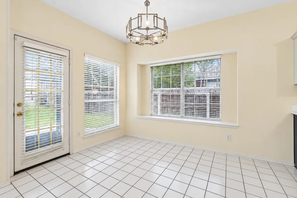 2308 London Drive Plano, TX 75025