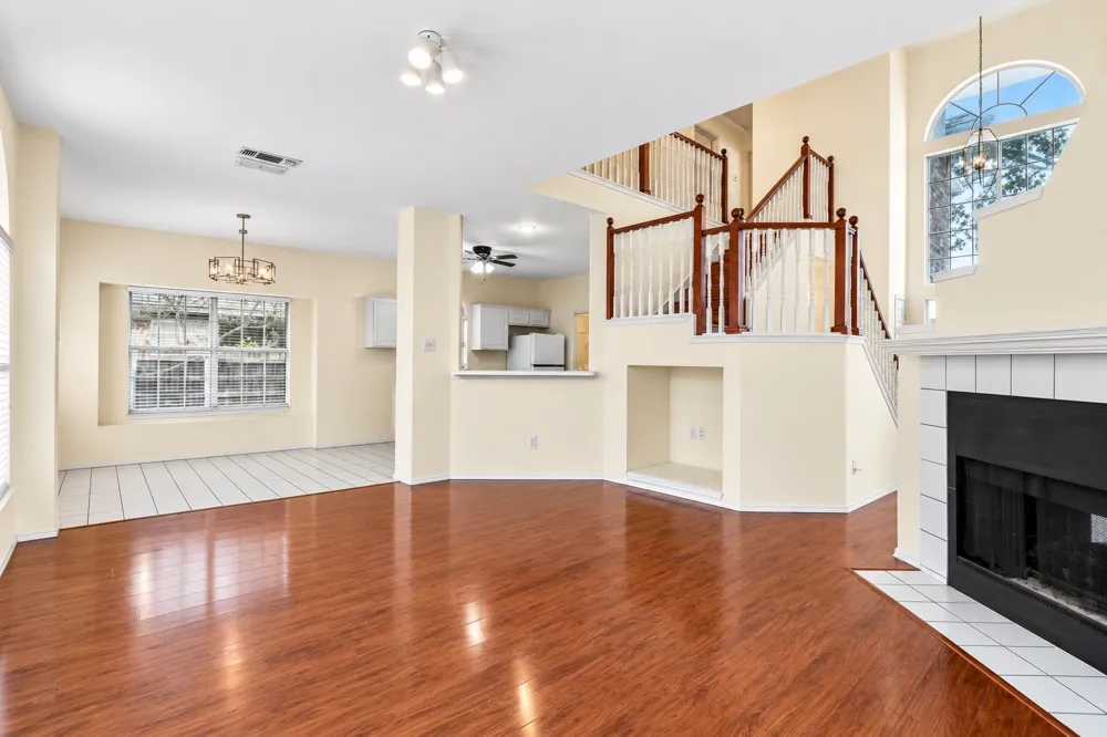 2308 London Drive Plano, TX 75025