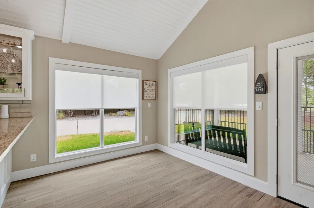 10 Holland Street Pottsboro, TX 75076
