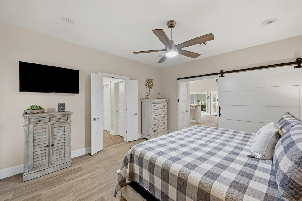 10 Holland Street Pottsboro, TX 75076