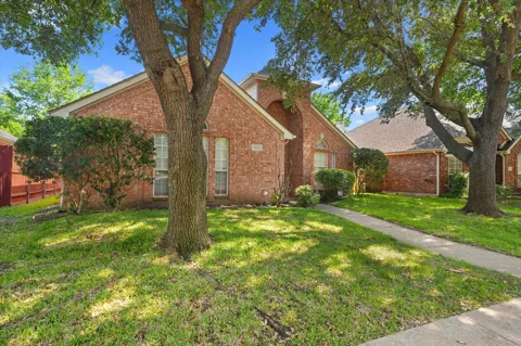 2023 Saint Anne Drive