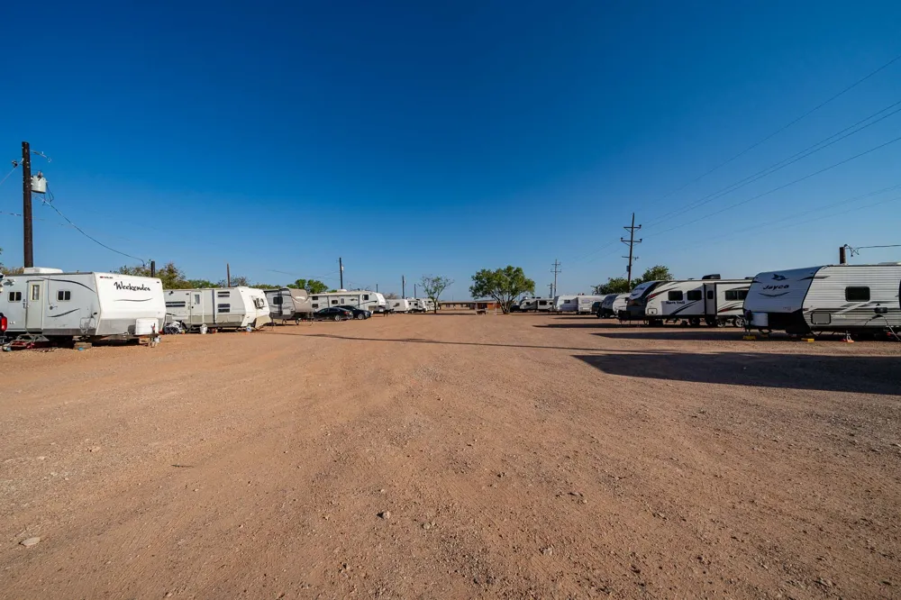 550 Hamlin Hamlin, TX 79520