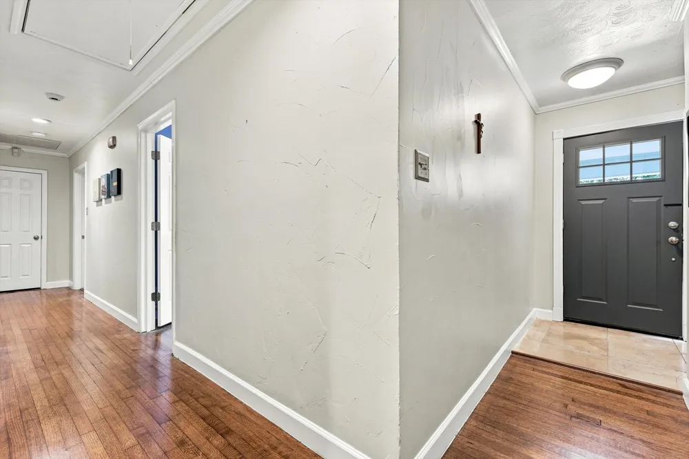 3509 Waldorf Drive Dallas, TX 75229