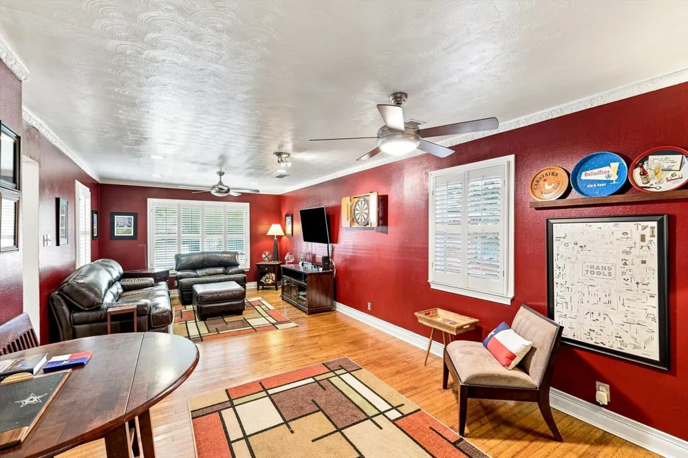 3509 Waldorf Drive Dallas, TX 75229