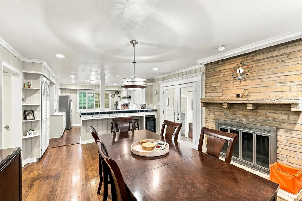 3509 Waldorf Drive Dallas, TX 75229