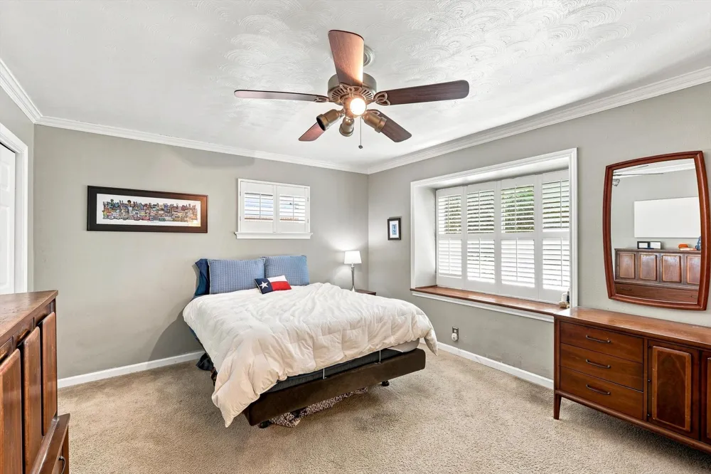 3509 Waldorf Drive Dallas, TX 75229