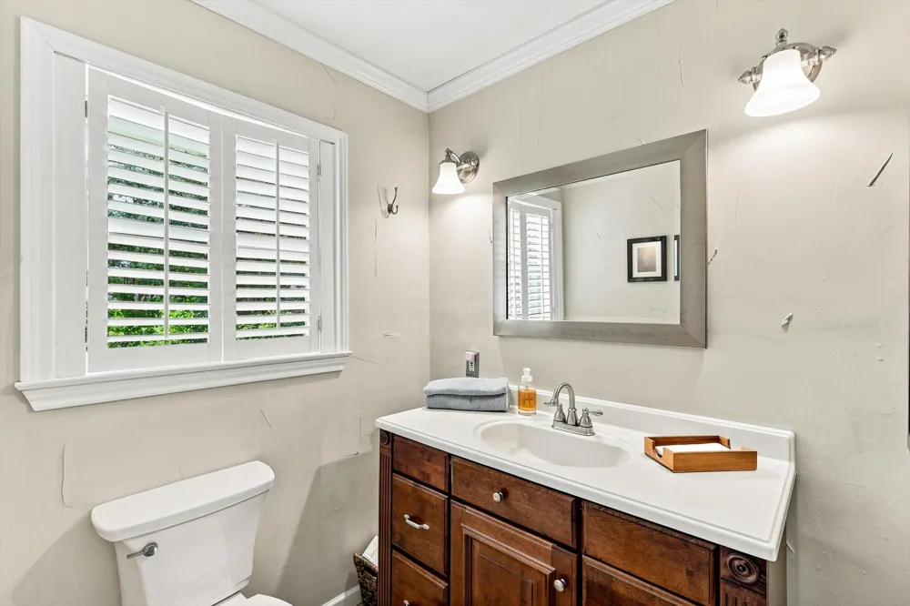 3509 Waldorf Drive Dallas, TX 75229