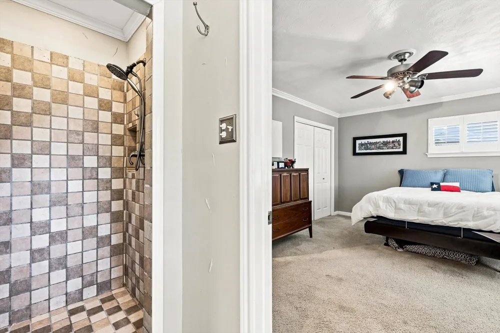 3509 Waldorf Drive Dallas, TX 75229