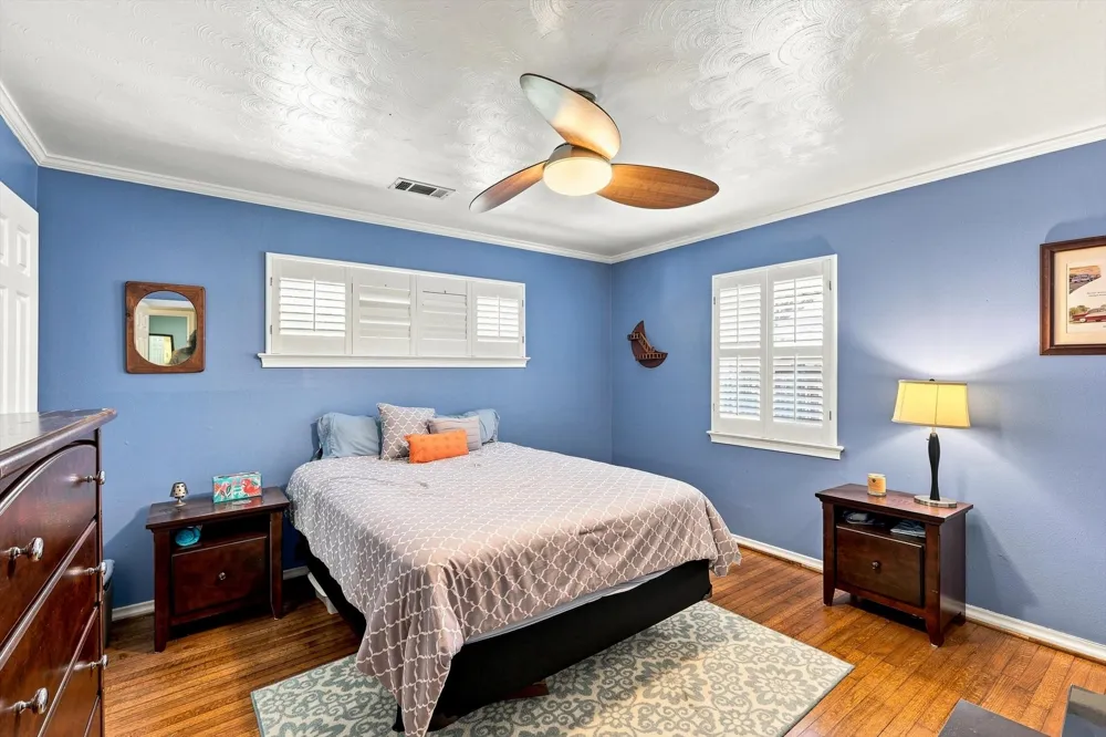 3509 Waldorf Drive Dallas, TX 75229