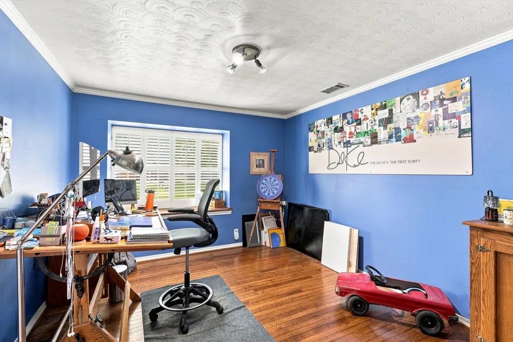 3509 Waldorf Drive Dallas, TX 75229