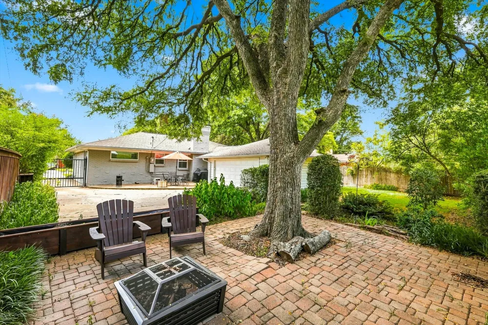 3509 Waldorf Drive Dallas, TX 75229