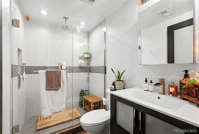 3195 Blake Street #101 Denver, CO 80205