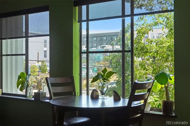 3195 Blake Street #101 Denver, CO 80205