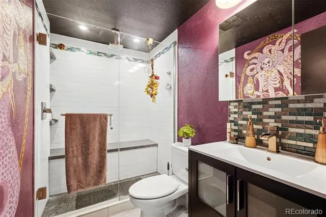 3195 Blake Street #101 Denver, CO 80205