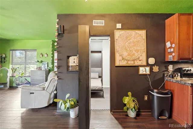 3195 Blake Street #101 Denver, CO 80205