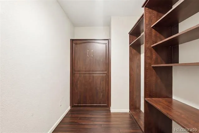 3195 Blake Street #101 Denver, CO 80205