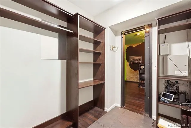 3195 Blake Street #101 Denver, CO 80205