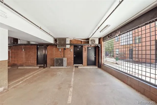 3195 Blake Street #101 Denver, CO 80205