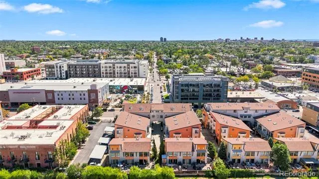 3195 Blake Street #101 Denver, CO 80205
