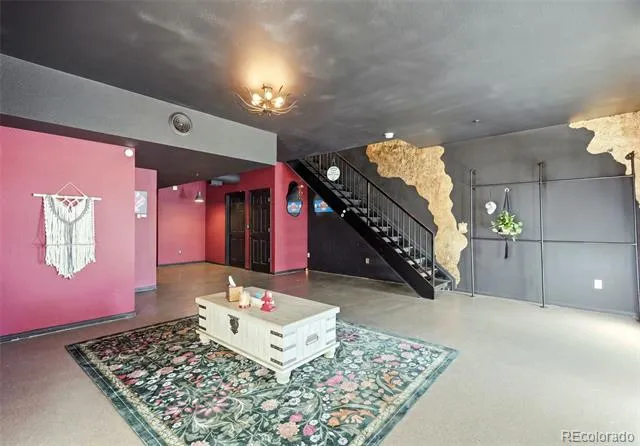 3195 Blake Street #101 Denver, CO 80205
