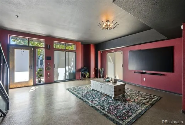 3195 Blake Street #101 Denver, CO 80205