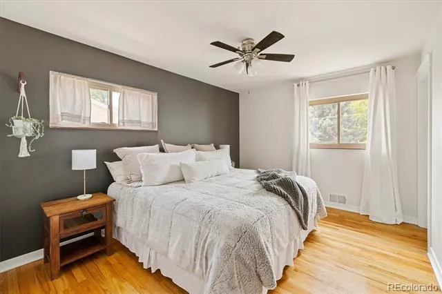 3151 S Utica Street Denver, CO 80236