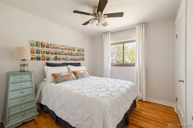 3151 S Utica Street Denver, CO 80236