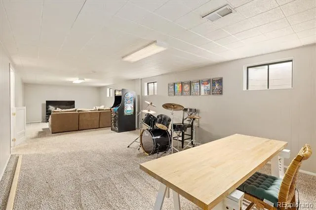 3151 S Utica Street Denver, CO 80236