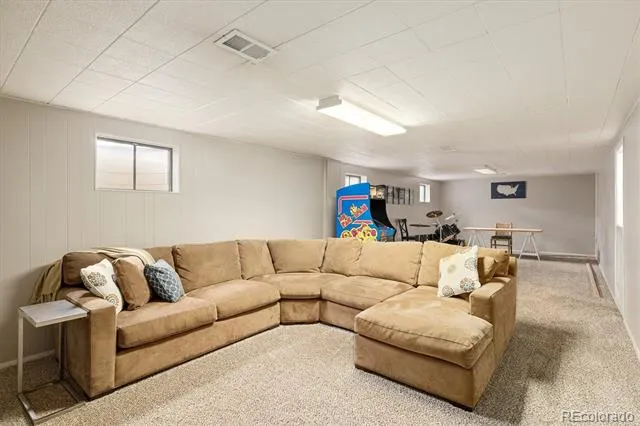 3151 S Utica Street Denver, CO 80236