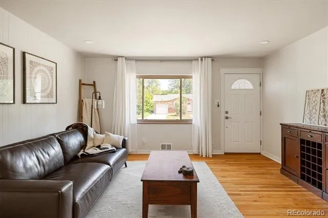 3151 S Utica Street Denver, CO 80236