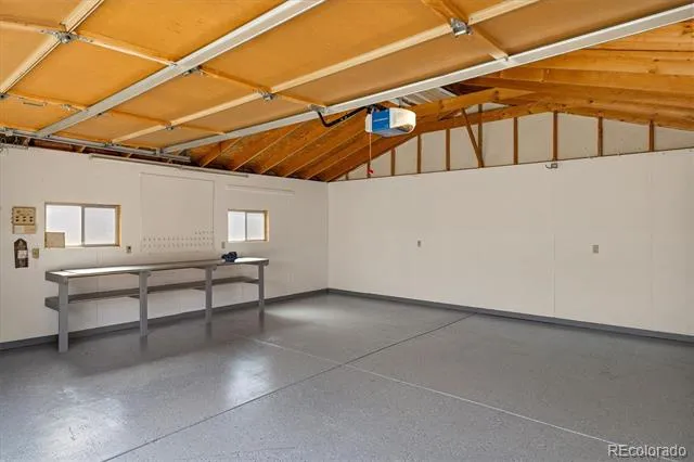 3151 S Utica Street Denver, CO 80236