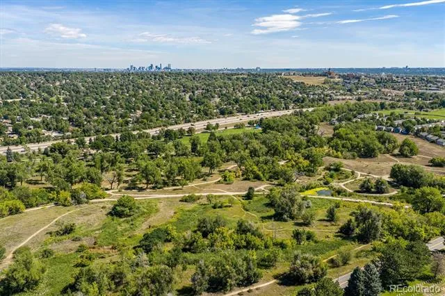 3151 S Utica Street Denver, CO 80236