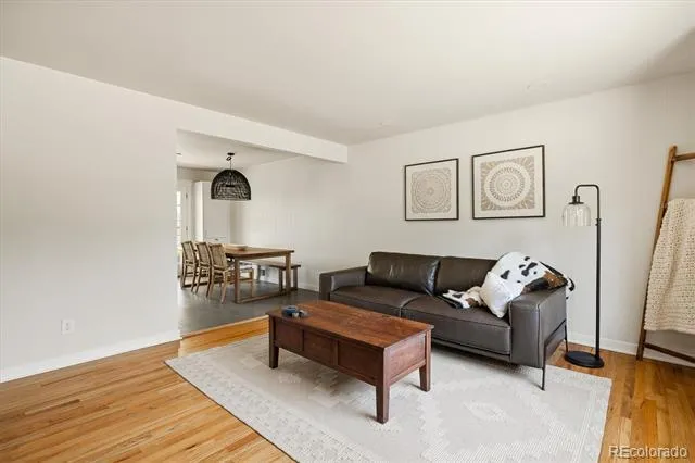 3151 S Utica Street Denver, CO 80236