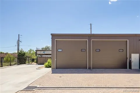 560 Ames Street #310