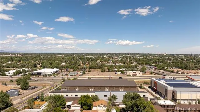 560 Ames Street #310 Lakewood, CO 80226