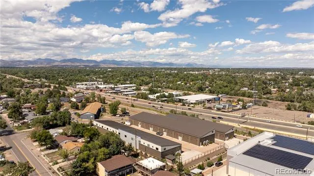 560 Ames Street #310 Lakewood, CO 80226