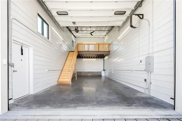 560 Ames Street #310 Lakewood, CO 80226