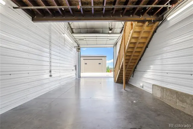 560 Ames Street #310 Lakewood, CO 80226