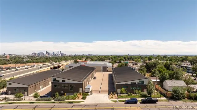 560 Ames Street #310 Lakewood, CO 80226