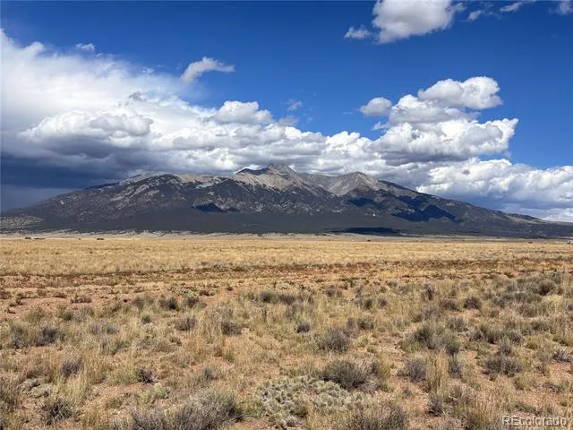 40002443 CO RD 11 PARCEL 40002443 Blanca, CO 81123