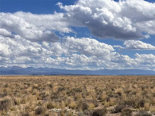 40002443 CO RD 11 PARCEL 40002443 Blanca, CO 81123
